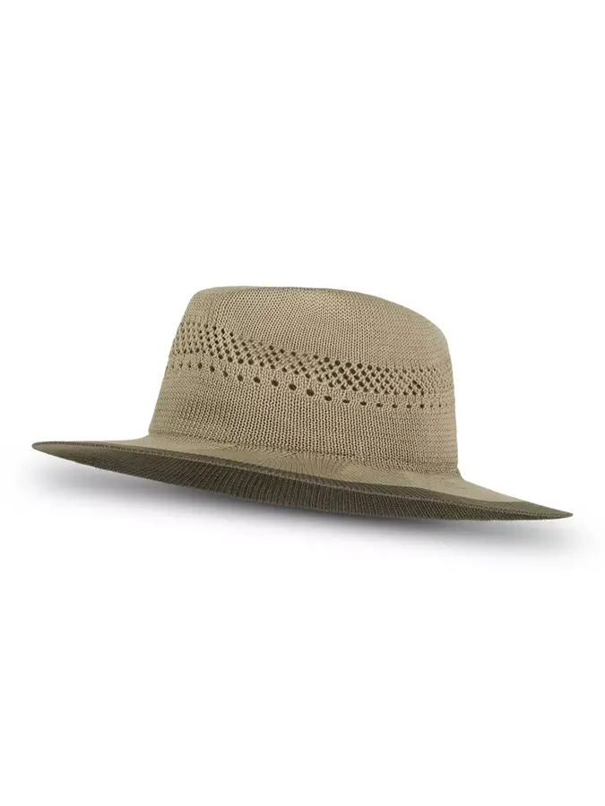 Rodin – Hoed – Human Nature