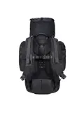 Rugzak Forces Elite Pack 66L