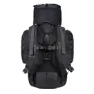 Rugzak Forces Elite Pack 66L