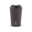 Castagnola Thermosbeker 380 ml