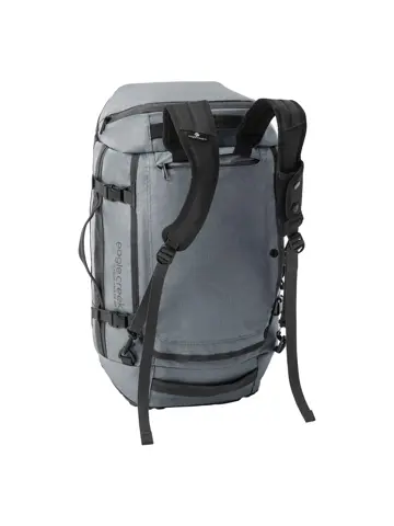 Cargo Hauler Duffel 40L  | 40 L