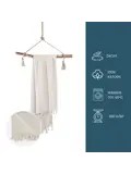Soft Cotton - Hamamdoek