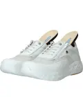 Vitality S2F veterschoenen Dames