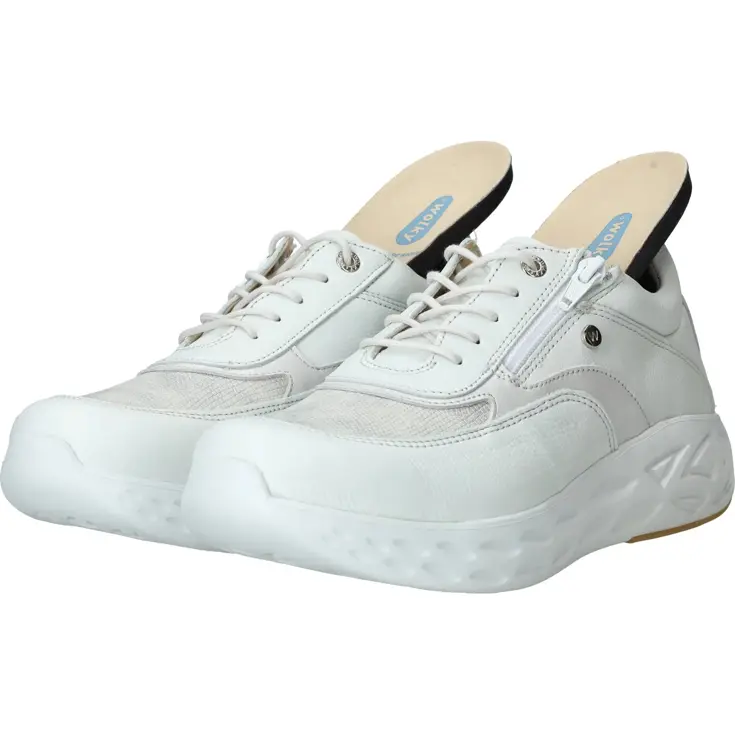 Vitality S2F veterschoenen Dames