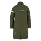 Havana – Parka dames - Human Nature