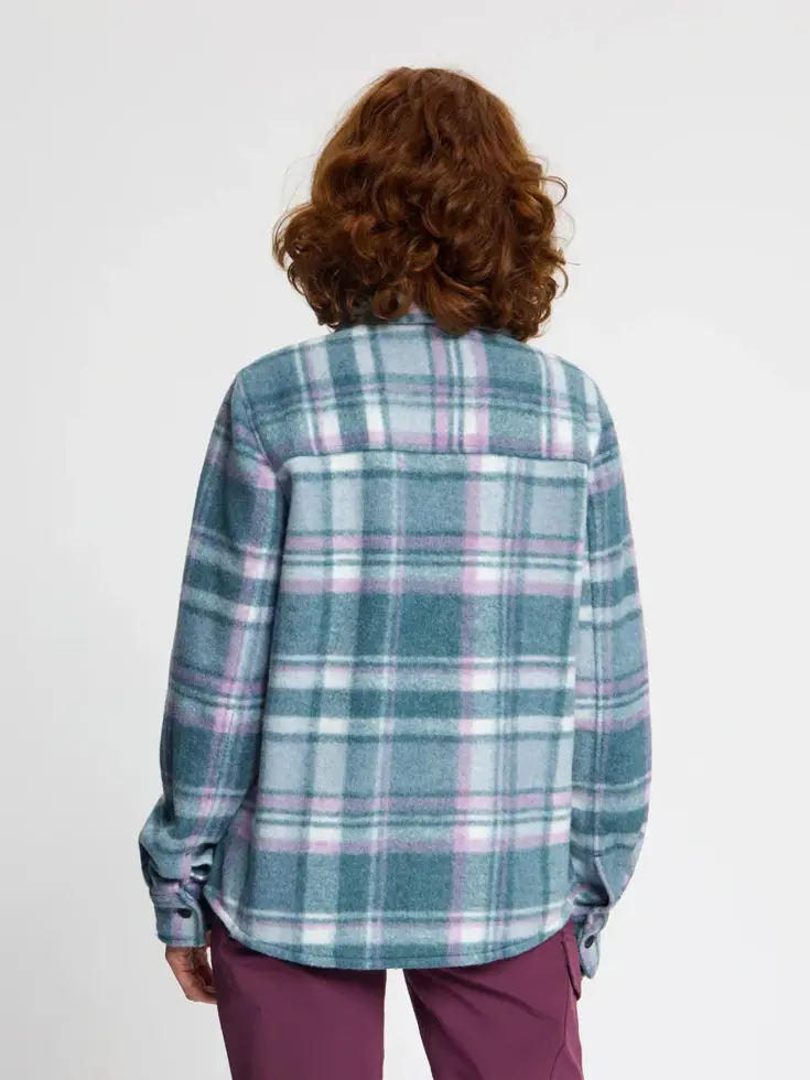 Decima - Blouse dames