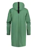 Chillin - Parka dames - Human Nature