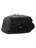 Tour Travel Pack 55L  | 55 L
