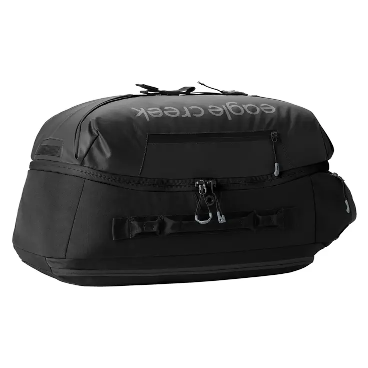 Tour Travel Pack 55L  | 55 L