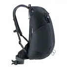 Deuter AC Lite 17 black