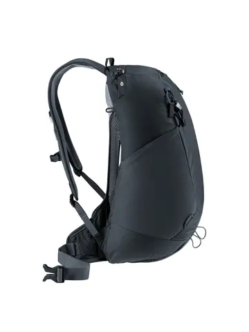 Deuter AC Lite 17 black