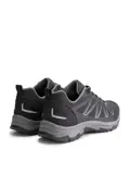 Trige heren - Wandelschoenen