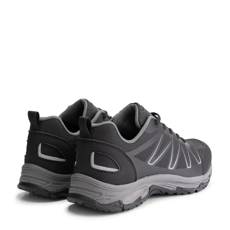 Trige heren - Wandelschoenen