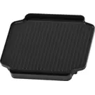 Campingaz Camp Bistro 3 met Griddle kooktoestel