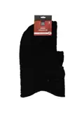 Teddy - Dames - Balaclava