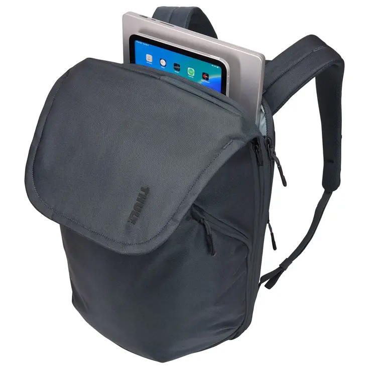 Subterra 2 Travel Backpack  | 32 L