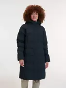 Felinaze - Parka dames - Human Nature