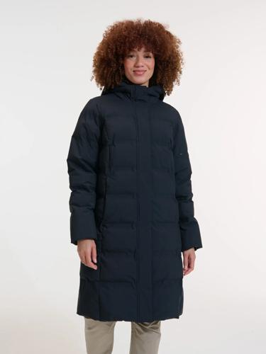 Felinaze - Parka dames - Human Nature