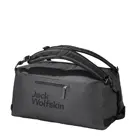 Jack Wolfskin Traveltopia Duffle 45 phantom