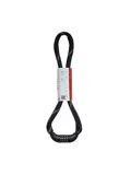 Cijfer kettingslot 100cm met instelbare code
