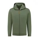 Landon - Heren vest - MGO