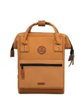 Adventurer Small - Rugzak -  10 Inch Laptopvak
