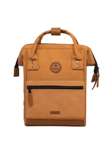 Adventurer Small - Rugzak -  10 Inch Laptopvak