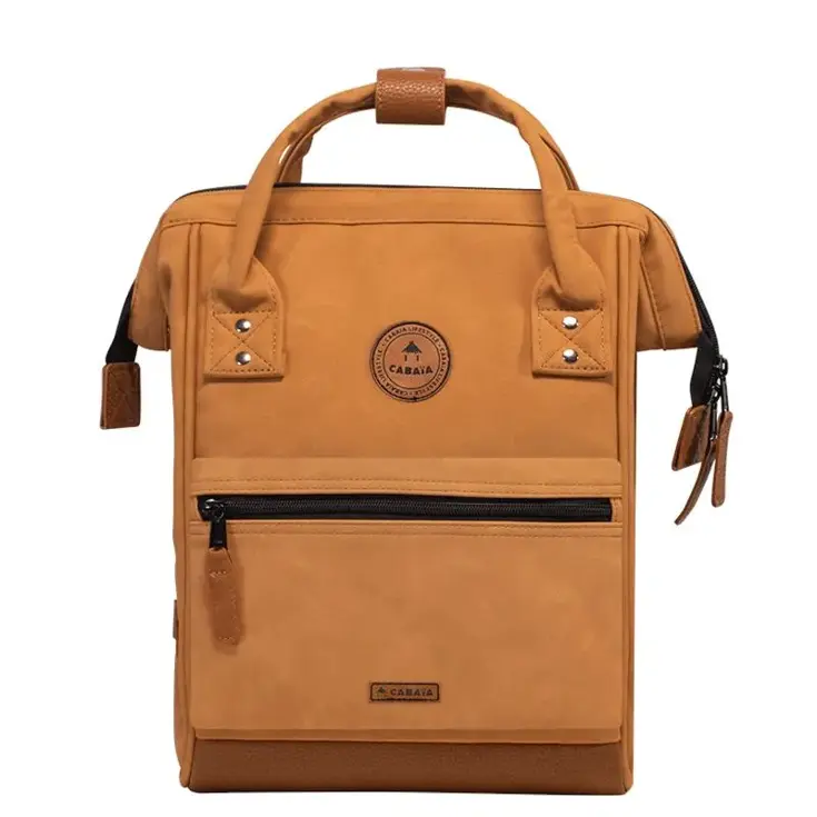 Cabaia Laptoprugzak  Adventurer Small
