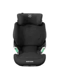 Kore Pro i-Size - Autostoel