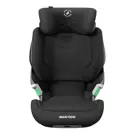 Kore Pro i-Size - Autostoel