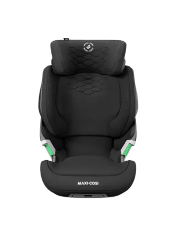 Kore Pro i-Size - Autostoel