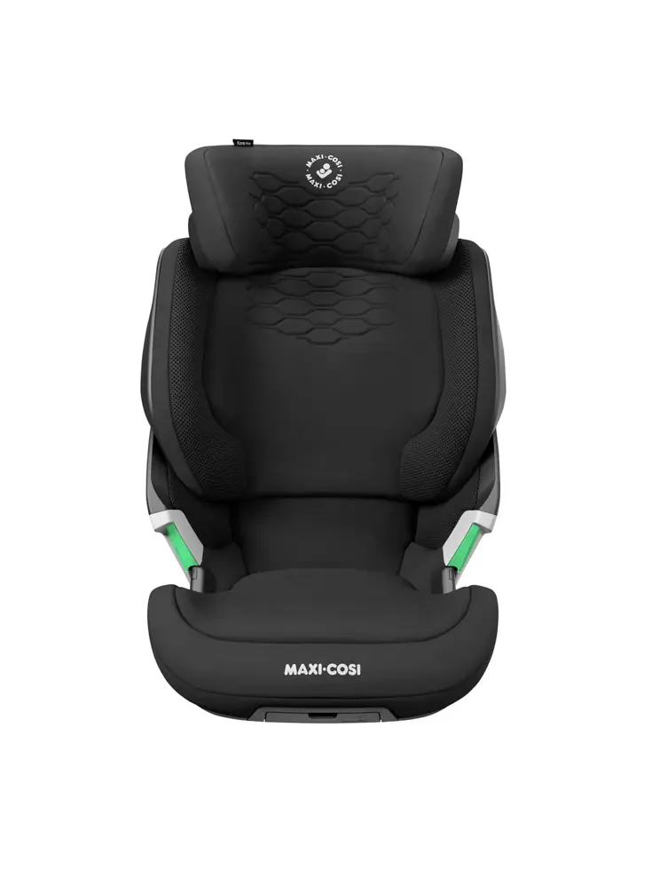 Kore Pro i-Size - Autostoel