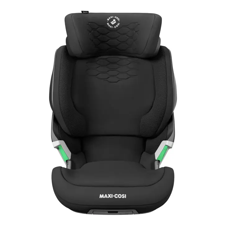 Kore Pro i-Size - Autostoel