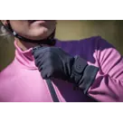 Core II - Fietshandschoenen Dames - Rogelli