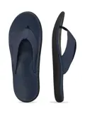Halifax - Slippers uniseks - Human Nature