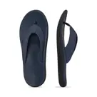 Halifax - Slippers uniseks - Human Nature