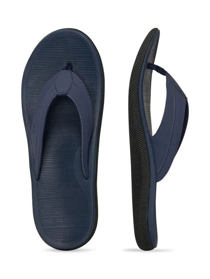 Halifax - Slippers uniseks - Human Nature