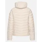 Dolce - Jas dames - Human Nature