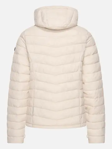 Dolce - Jas dames - Human Nature