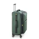 Delsey Turenne koffer / 78 L