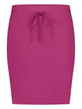 Trudy - Travel skort dames - Human Nature