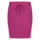 Trudy - Travel skort dames - Human Nature