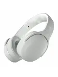 Skullcandy Crusher EVO – Koptelefoon
