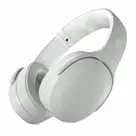 Skullcandy Crusher EVO – Koptelefoon