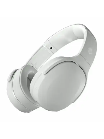 Skullcandy Crusher EVO – Koptelefoon