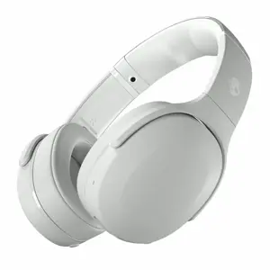 Skullcandy Crusher EVO – Koptelefoon