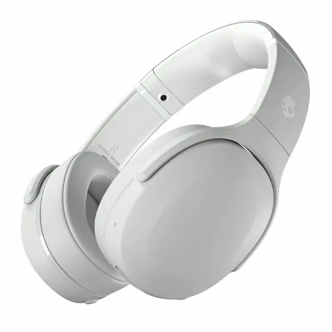 Skullcandy Crusher EVO – Koptelefoon
