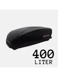 Koral Dakkoffer N23 - 400 liter