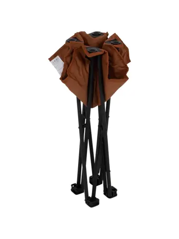 Industrial Krukje Mentone