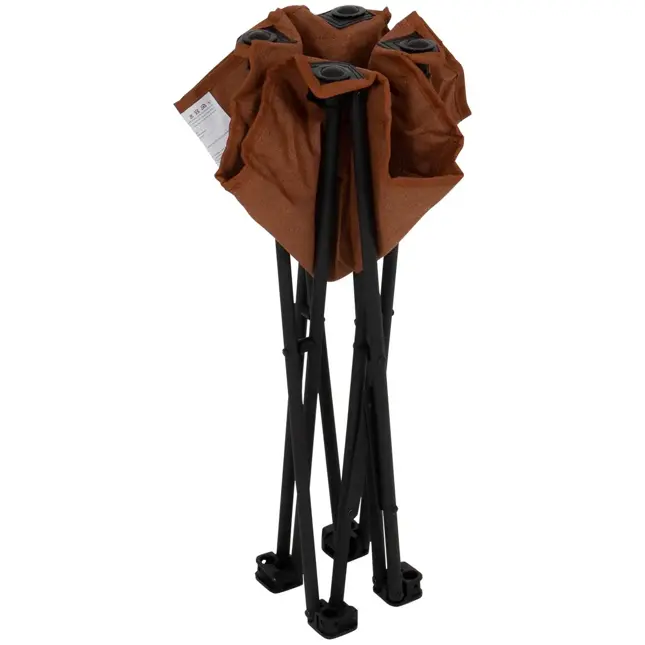 Industrial Krukje Mentone